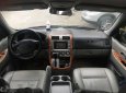 Kia Carnival AT  2009 - Bán xe Kia Carnival 2009 số tự động giá cạnh tranh