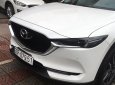 Mazda CX 5 2.0 2018 - Bán xe Mazda CX 5 2.0 đời 2018, màu trắng