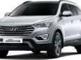 Hyundai Tucson 2018 - Bán Hyundai Tucson sản xuất 2018, màu bạc