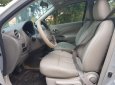 Nissan Sunny 2014 - Bán Nissan Sunny sản xuất 2014, màu bạc  