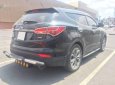 Hyundai Santa Fe 2014 - Cần bán lại xe Hyundai Santa Fe sản xuất năm 2014, xe nhập số tự động