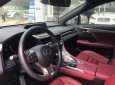 Lexus RX 350Fsport 2016 - Bán xe Lexus RX350 Fsport sản xuất 2016, ĐK cuối 2017 