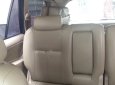 Toyota Innova G 2008 - Bán xe Toyota Innova G sản xuất 2008, màu bạc