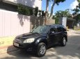 Ford Escape 2010 - Bán Ford Escape 2010, màu đen chính chủ