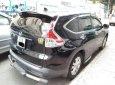 Honda CR V 2013 - Cần bán lại xe Honda CR V sản xuất năm 2013, 750 triệu