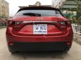 Mazda 3 1.5L 2015 - Bán Mazda 3 1.5L đời 2015, màu đỏ, 620 triệu