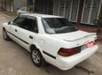 Toyota Corona 1988 - Bán xe Toyota Corona 1988, màu trắng, xe nhập