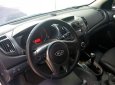 Kia Forte  SLi  2009 - Cần bán lại xe Kia Forte SLi đời 2009