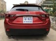 Mazda 3 2015 - Bán xe Mazda 3 2015, giá 620tr