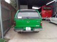 Ford Ranger XLT 2003 - Cần bán gấp Ford Ranger XLT sản xuất năm 2003, màu trắng chính chủ, giá chỉ 135 triệu