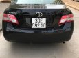 Toyota Camry 2.5 2010 - Bán Toyota Camry 2.5 năm 2010, màu đen, nhập khẩu nguyên chiếc, giá chỉ 780 triệu