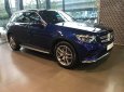 Mercedes-Benz GLC-Class GLC 300 4MATIC 2018 - GLC 300 4MATIC 2018 giá tốt, giao ngay. Mercedes-An Du 0979798666