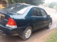 Ford Laser 2002 - Bán Ford Laser sản xuất năm 2002 chính chủ