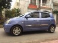 Kia Morning 2007 - Cần bán lại xe Kia Morning đời 2007, xe nhập