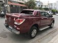 Mazda BT 50 2014 - Cần bán Mazda BT 50 sản xuất 2014 giá cạnh tranh