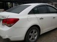 Chevrolet Cruze 2011 - Cần bán xe Chevrolet Cruze đời 2011 như mới