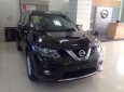 Nissan X trail 2.0 2WD Premium 2018 - Bán xe Nissan X trail 2.0 2WD Premium năm 2018