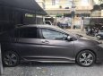 Honda City 2016 - Bán ô tô Honda City sản xuất năm 2016, giá chỉ 490 triệu