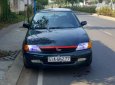 Ford Laser Duluxe 2000 - Bán Ford Laser Duluxe đời 2000, giá cạnh tranh