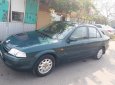 Ford Laser 2000 - Bán ô tô Ford Laser sản xuất năm 2000, nhập khẩu nguyên chiếc