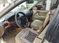 Honda Accord   1990 - Cần bán Honda Accord sản xuất 1990, màu bạc