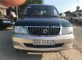 Toyota Zace GL 2005 - Cần bán lại xe Toyota Zace GL 2005 như mới, giá 275tr