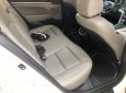 Hyundai Elantra 2016 - Cần bán Hyundai Elantra đời 2016, màu trắng như mới