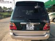 Toyota Zace GL 2005 - Cần bán lại xe Toyota Zace GL 2005 như mới, giá 275tr