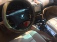 BMW 5 Series 528i 1997 - Bán BMW 5 Series 528i đời 1997, màu xanh lam, nhập khẩu, 298 triệu