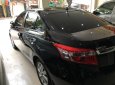 Toyota Vios G 2014 - Bán Toyota Vios G đời 2014, màu đen