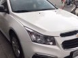Chevrolet Cruze   1.6MT  2016 - Cần bán xe Chevrolet Cruze 1.6MT sản xuất năm 2016, màu trắng