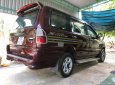 Isuzu Hi lander X-treme 2004 - Bán xe Isuzu Hi lander X-treme 2004, chính chủ bán