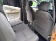 Toyota Innova G 2010 - Cần bán xe Toyota Innova G sản xuất 2010, màu bạc, giá cạnh tranh