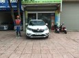 Honda CR V 2.0  2016 - Bán ô tô Honda CR V 2.0 năm 2016, màu trắng, giá chỉ 918 triệu