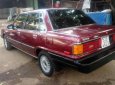 Toyota Camry 1985 - Cần bán Toyota Camry đời 1985, giá tốt