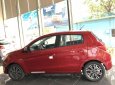 Mitsubishi Mirage MT ECO 2018 - Mitsubishi Mirage - Khuyến mãi lung linh