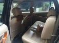 Toyota Innova  G 2009 - Cần bán Toyota Innova G năm 2009, màu bạc chính chủ