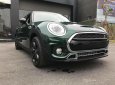 Mini Clubman S 2017 - Bán MINI Cooper S Clubman 2017 Racing Green đẹp lạ