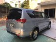 Mitsubishi Zinger 2007 - Bán Mitsubishi Zinger 2007, màu bạc, nhập khẩu