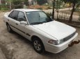 Toyota Corona 1988 - Bán xe Toyota Corona 1988, màu trắng, xe nhập