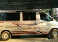 Mercedes-Benz Sprinter 2005 - Bán Mercedes năm sản xuất 2005