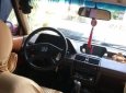 Honda Accord 1986 - Bán xe Honda Accord sản xuất 1986, màu đỏ, 36 triệu