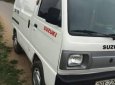 Suzuki Super Carry Van 2005 - Cần bán Suzuki Super Carry Van đời 2005 chính chủ, giá chỉ 135 triệu