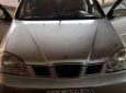 Daewoo Lacetti 2004 - Cần bán xe Daewoo Lacetti năm 2004, giá chỉ 178 triệu