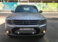 Ford Everest MT 2013 - Cần bán gấp Ford Everest MT đời 2013