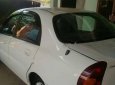 Daewoo Lanos 2003 - Bán Daewoo Lanos sản xuất 2003, màu trắng