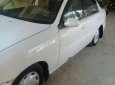 Daewoo Lanos 2003 - Bán Daewoo Lanos sản xuất 2003, màu trắng