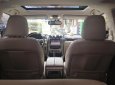 Lexus GX 460 2016 - Bán Lexus GX 460 2016, màu vàng, nhập khẩu  