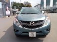 Mazda BT 50 2014 - Bán Mazda BT 50 sản xuất năm 2014, nhập khẩu nguyên chiếc còn mới, giá 480tr