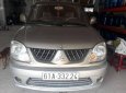 Mitsubishi Jolie 2005 - Cần bán Mitsubishi Jolie đời 2005 giá cạnh tranh